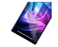 3mk Silky Matt Pro do Samsung Galaxy Z Fold 7 - 1355790 - zdjęcie 4